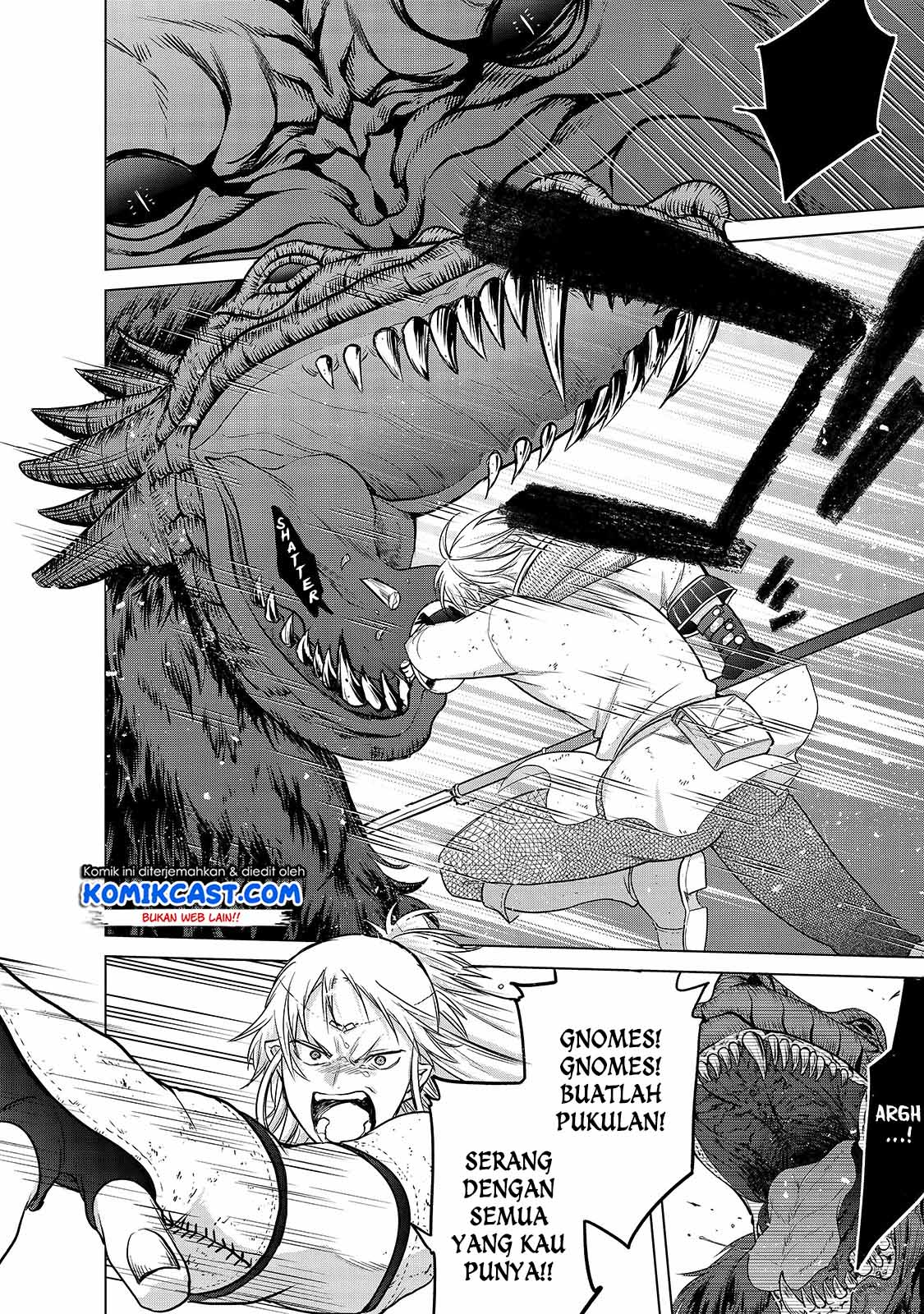 Chapter 27 - halaman 19