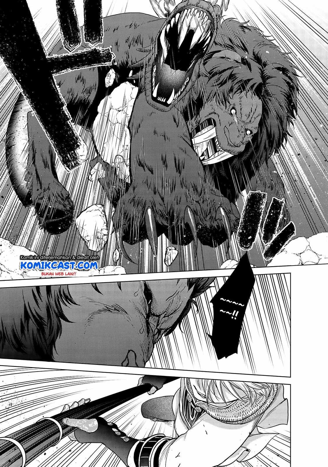 Chapter 27 - halaman 20