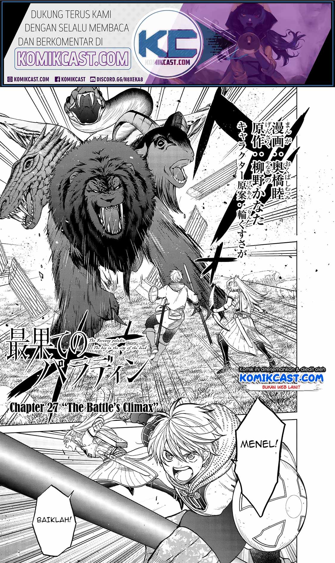 Chapter 27 - halaman 3