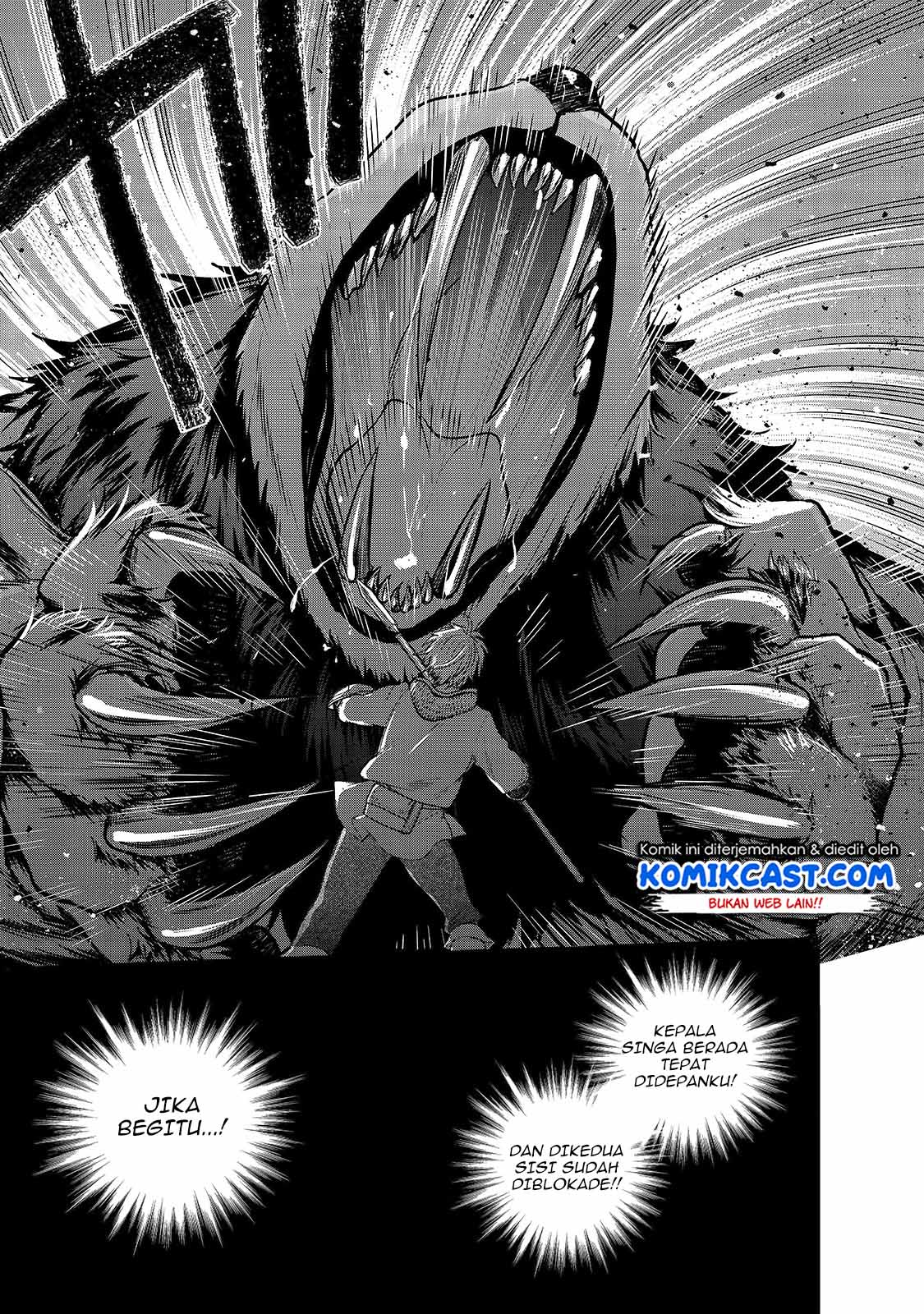 Chapter 27 - halaman 22