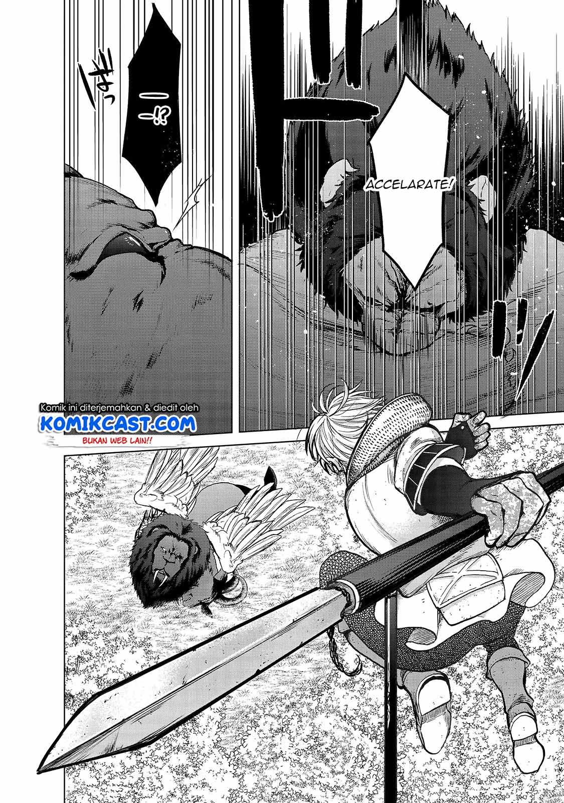 Chapter 27 - halaman 23