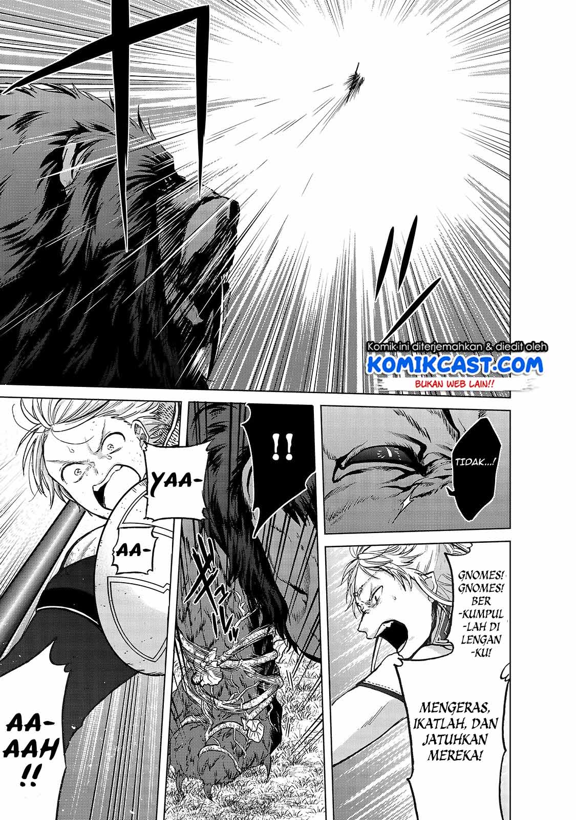 Chapter 27 - halaman 24