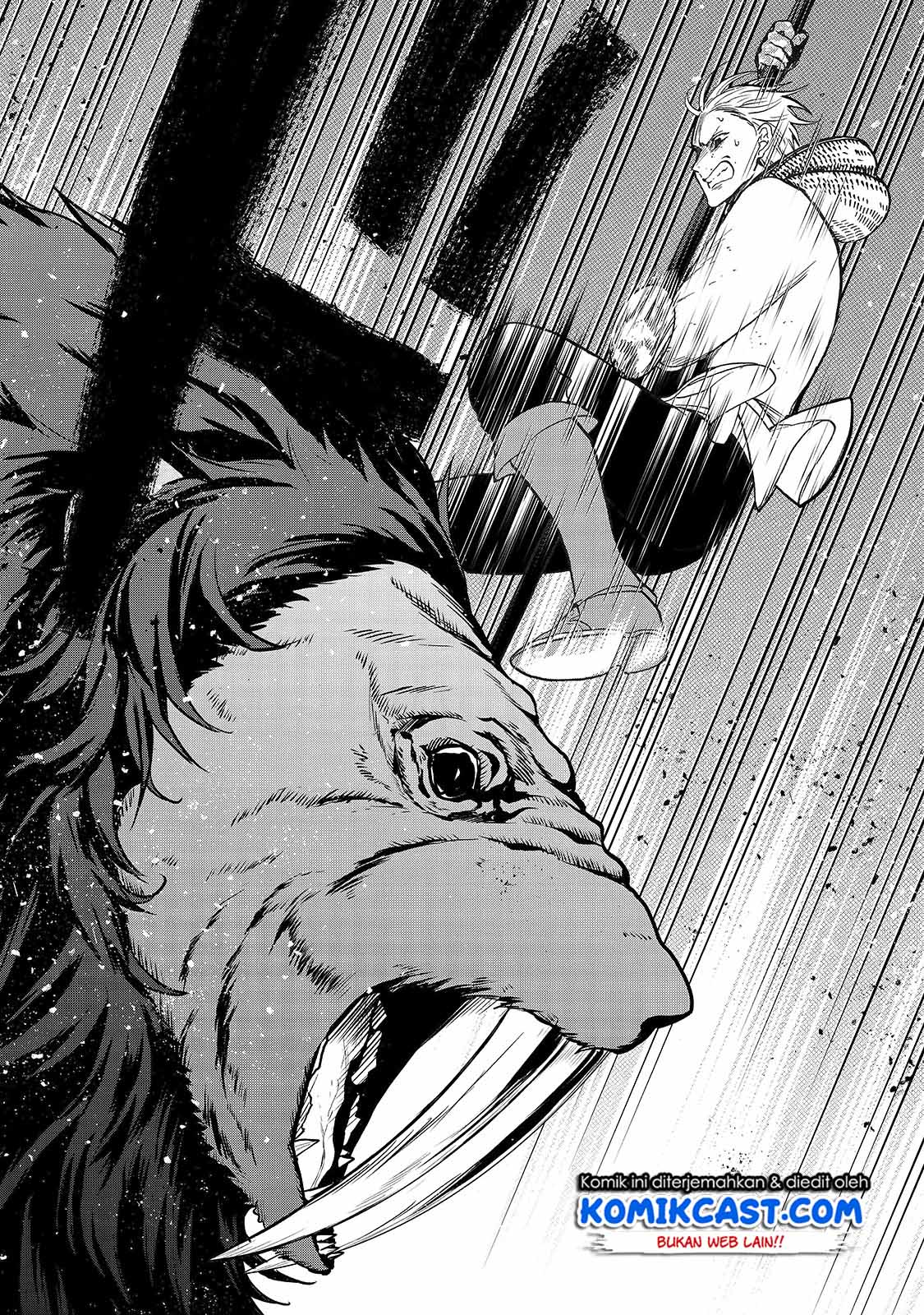 Chapter 27 - halaman 25