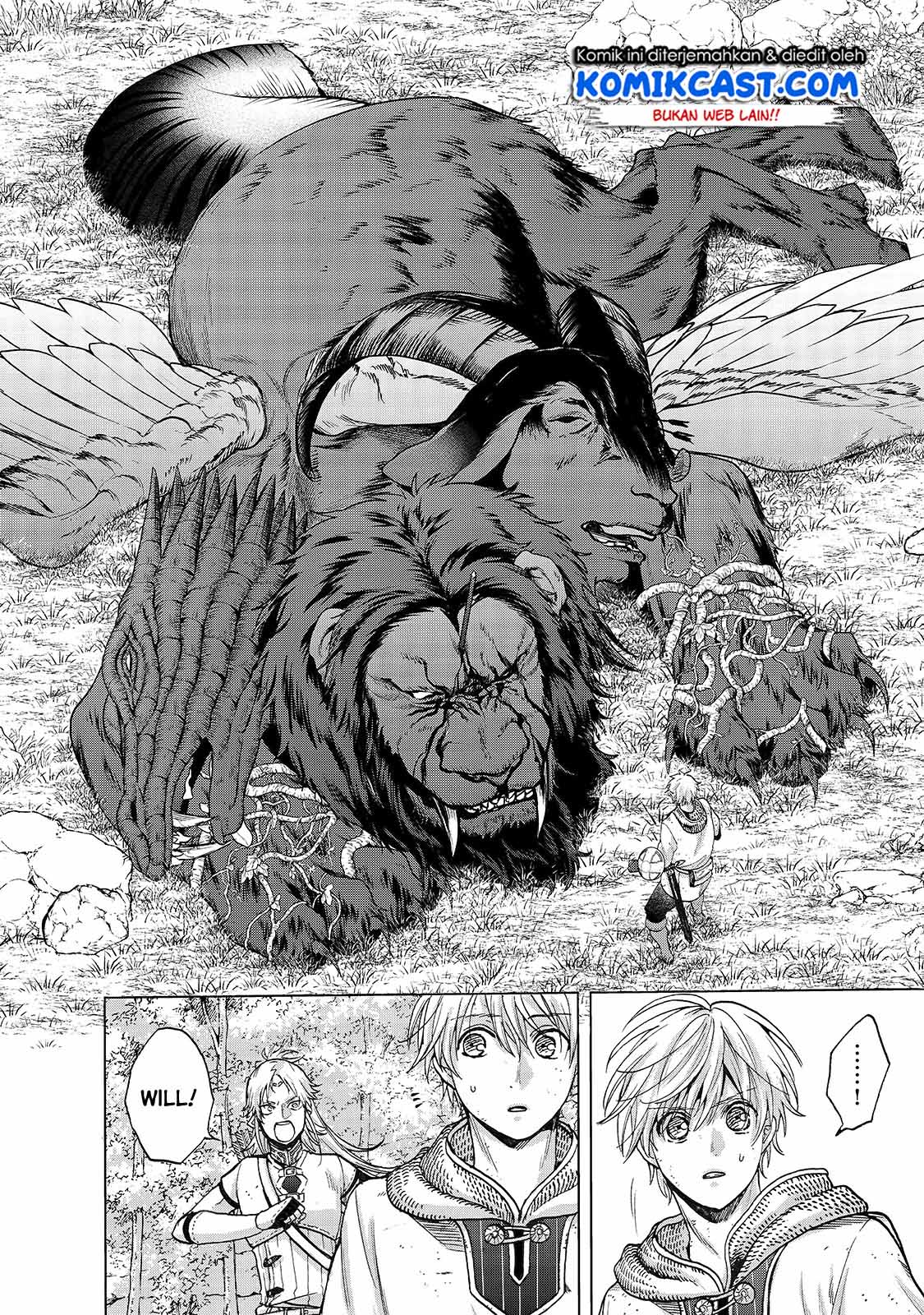 Chapter 27 - halaman 27