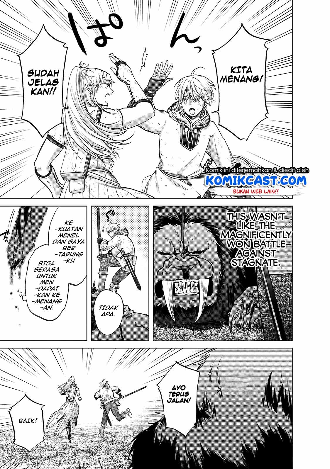 Chapter 27 - halaman 28