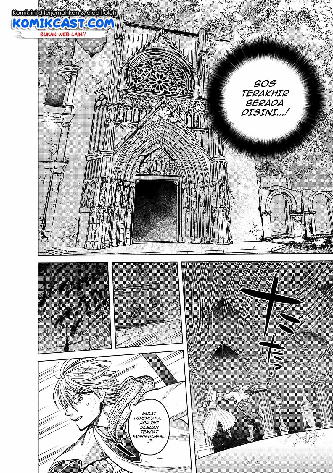 Chapter 27 - halaman 29