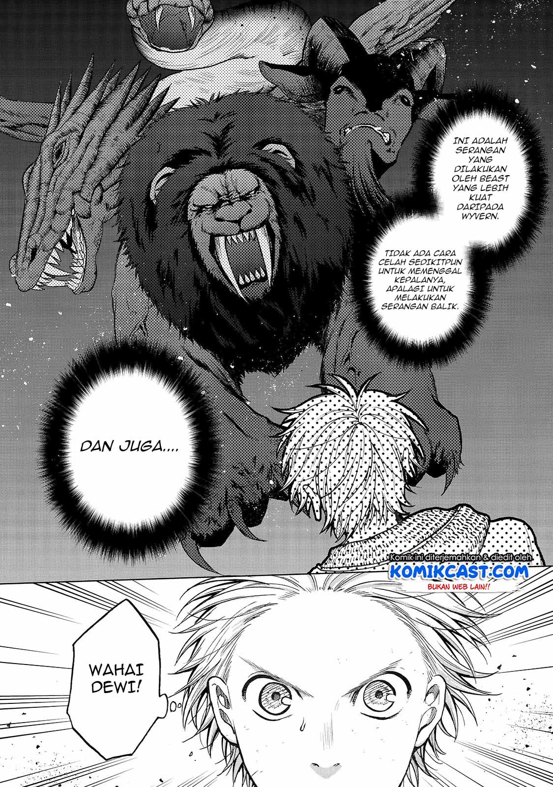 Chapter 27 - halaman 4