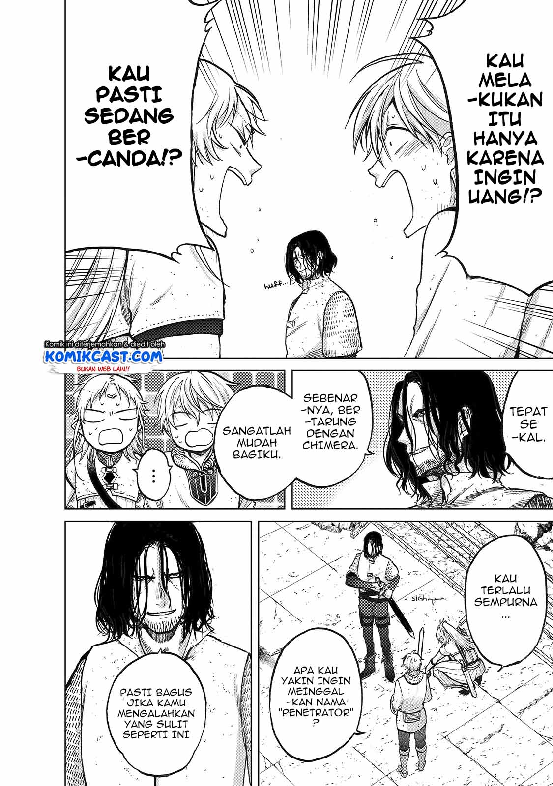 Chapter 27 - halaman 33
