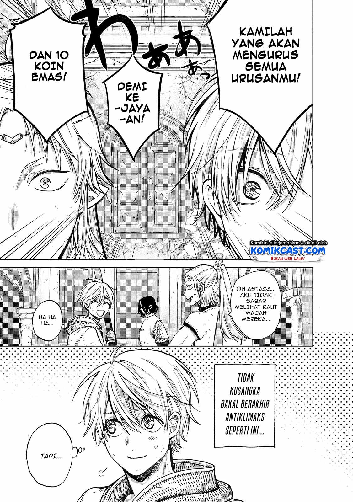Chapter 27 - halaman 34