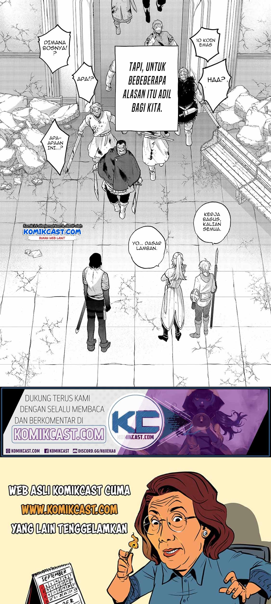 Chapter 27 - halaman 35
