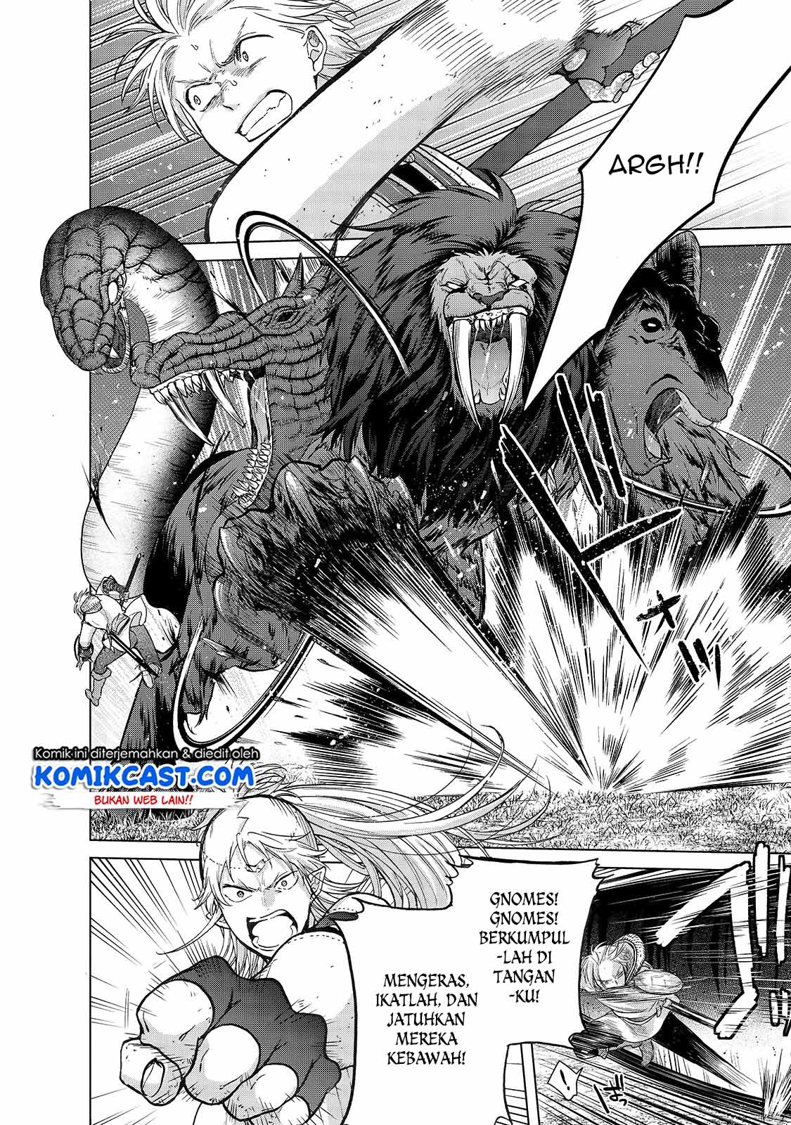 Chapter 27 - halaman 6