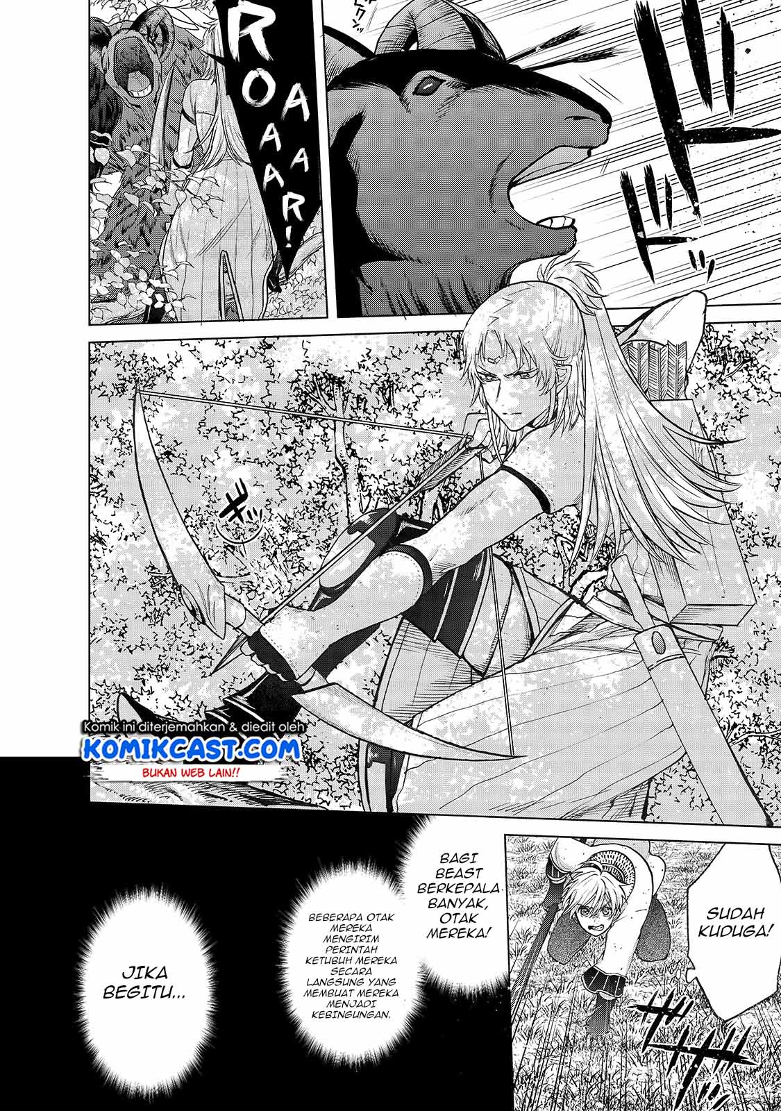 Chapter 27 - halaman 8