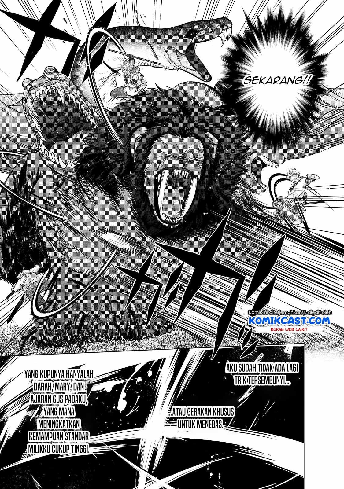 Chapter 27 - halaman 9