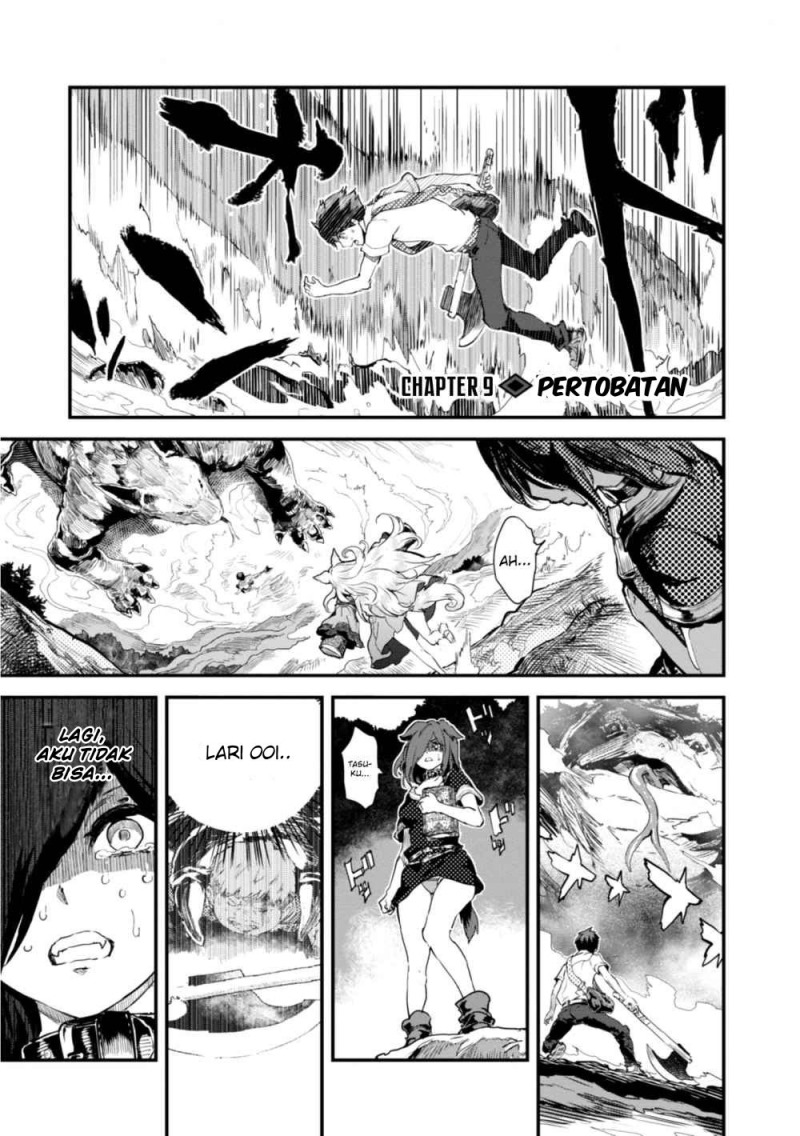 Chapter 9 - halaman 2