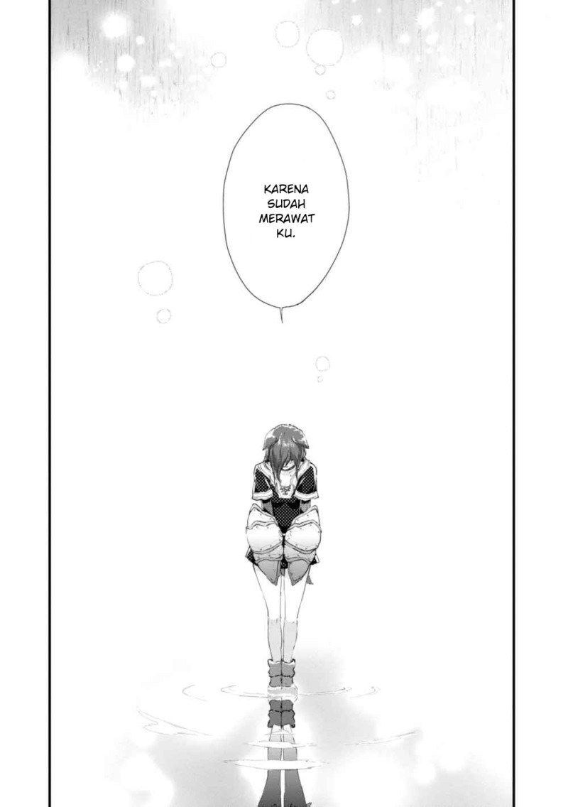 Chapter 9 - halaman 11