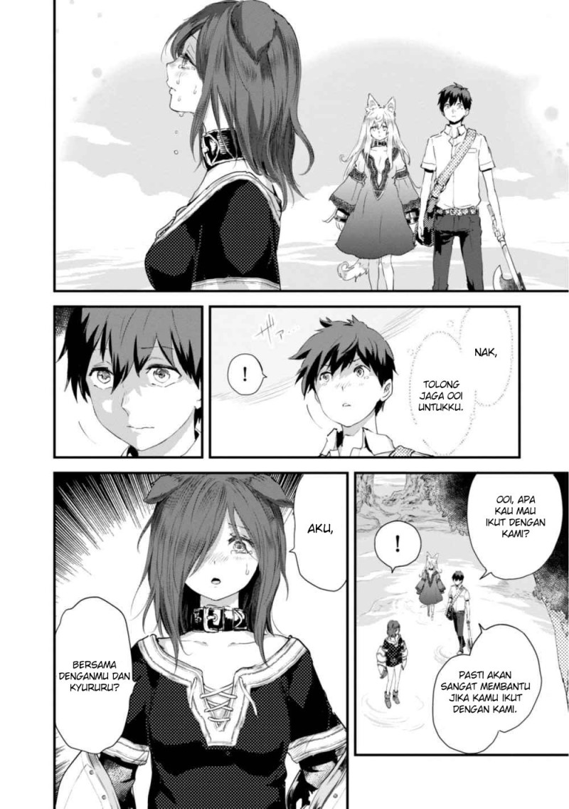Chapter 9 - halaman 12