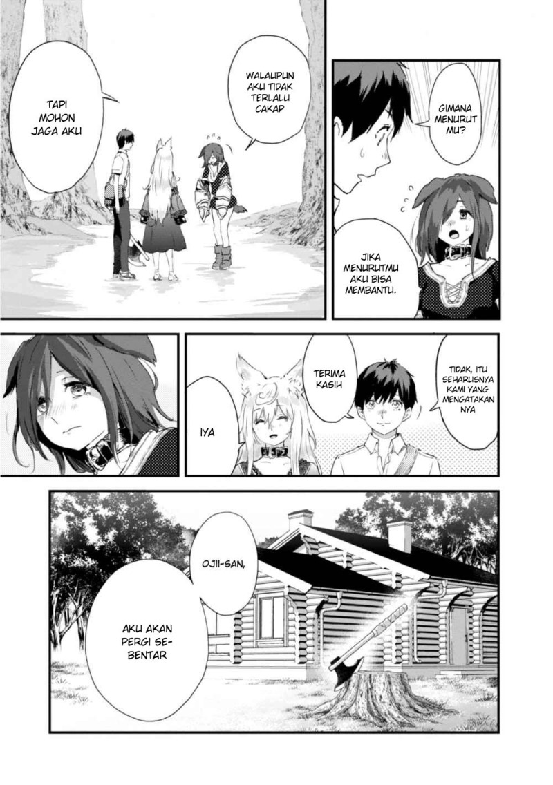 Chapter 9 - halaman 13