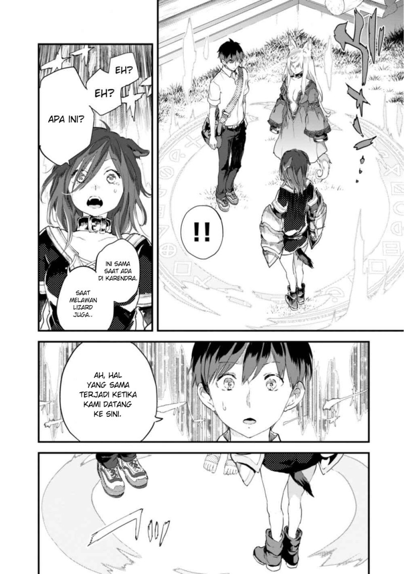 Chapter 9 - halaman 14