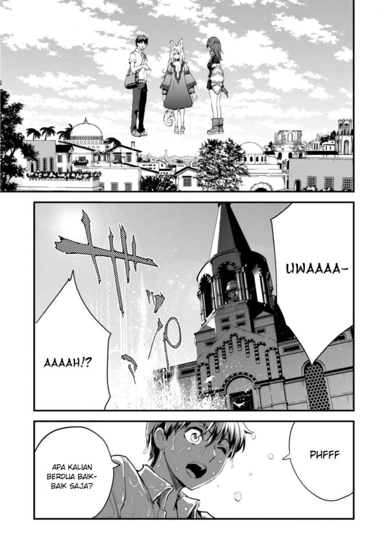 Chapter 9 - halaman 15