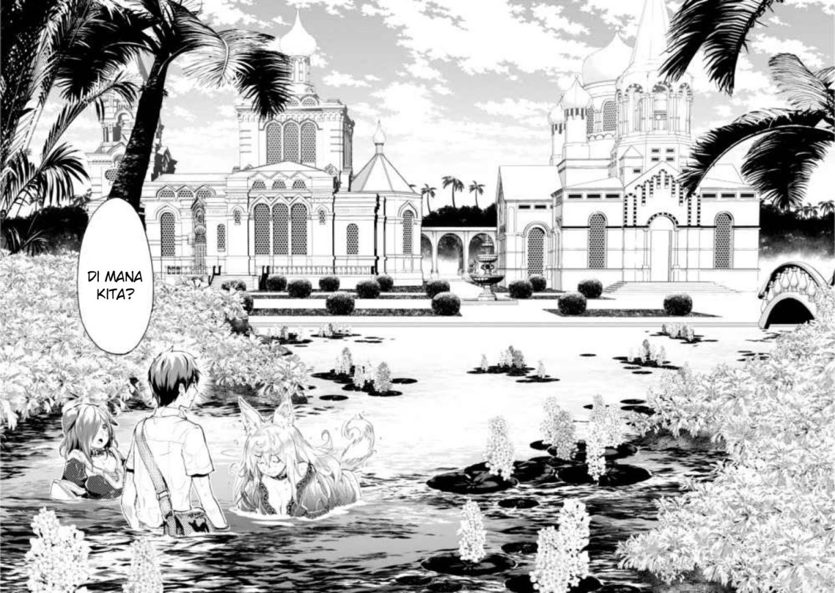 Chapter 9 - halaman 16