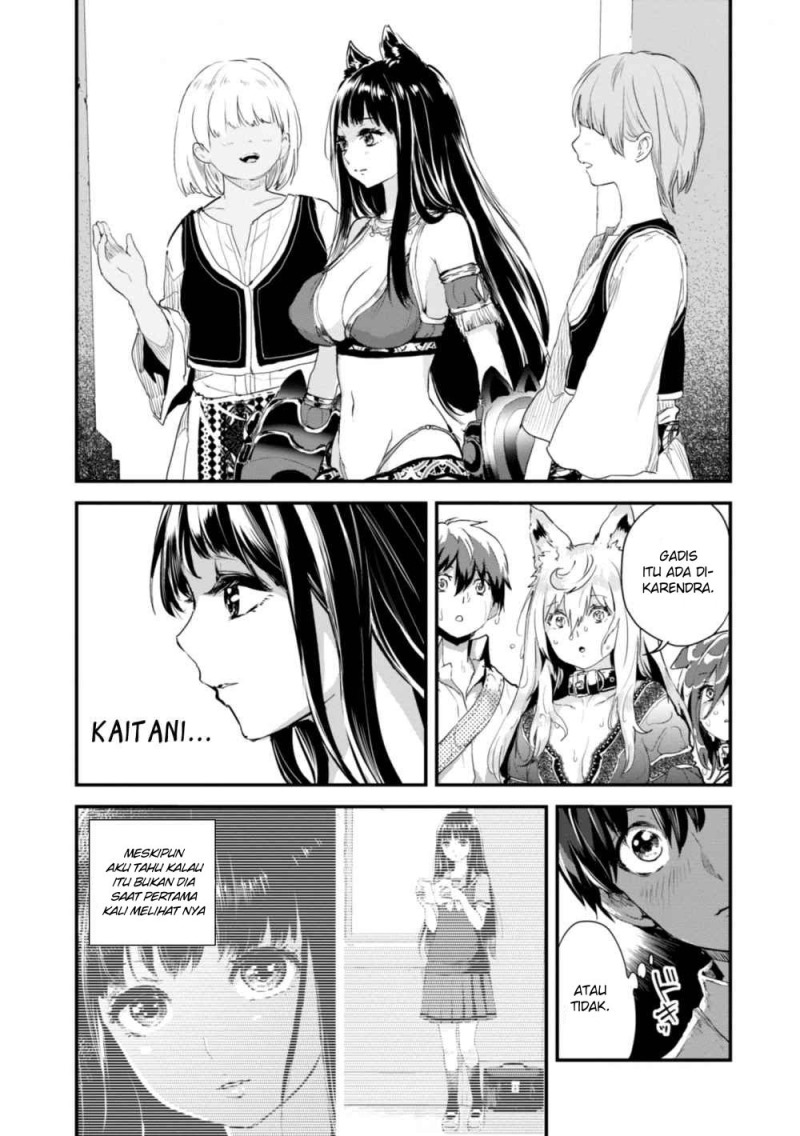 Chapter 9 - halaman 17