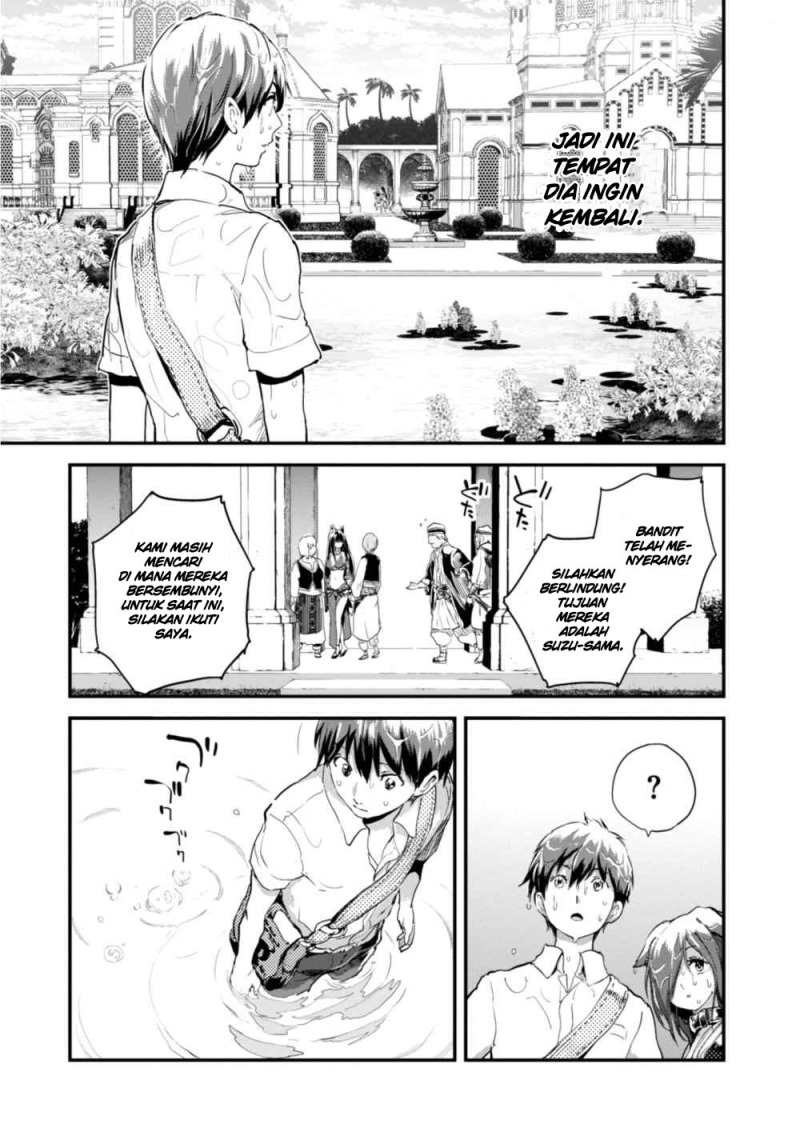 Chapter 9 - halaman 18