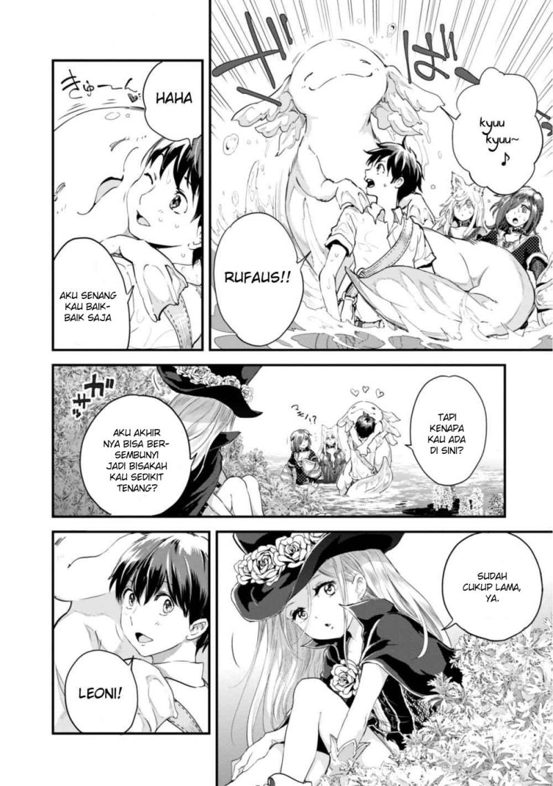 Chapter 9 - halaman 19