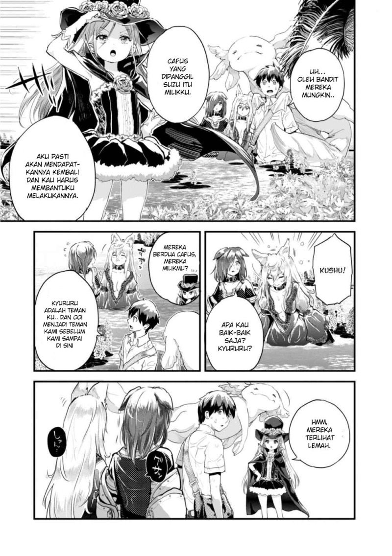 Chapter 9 - halaman 20