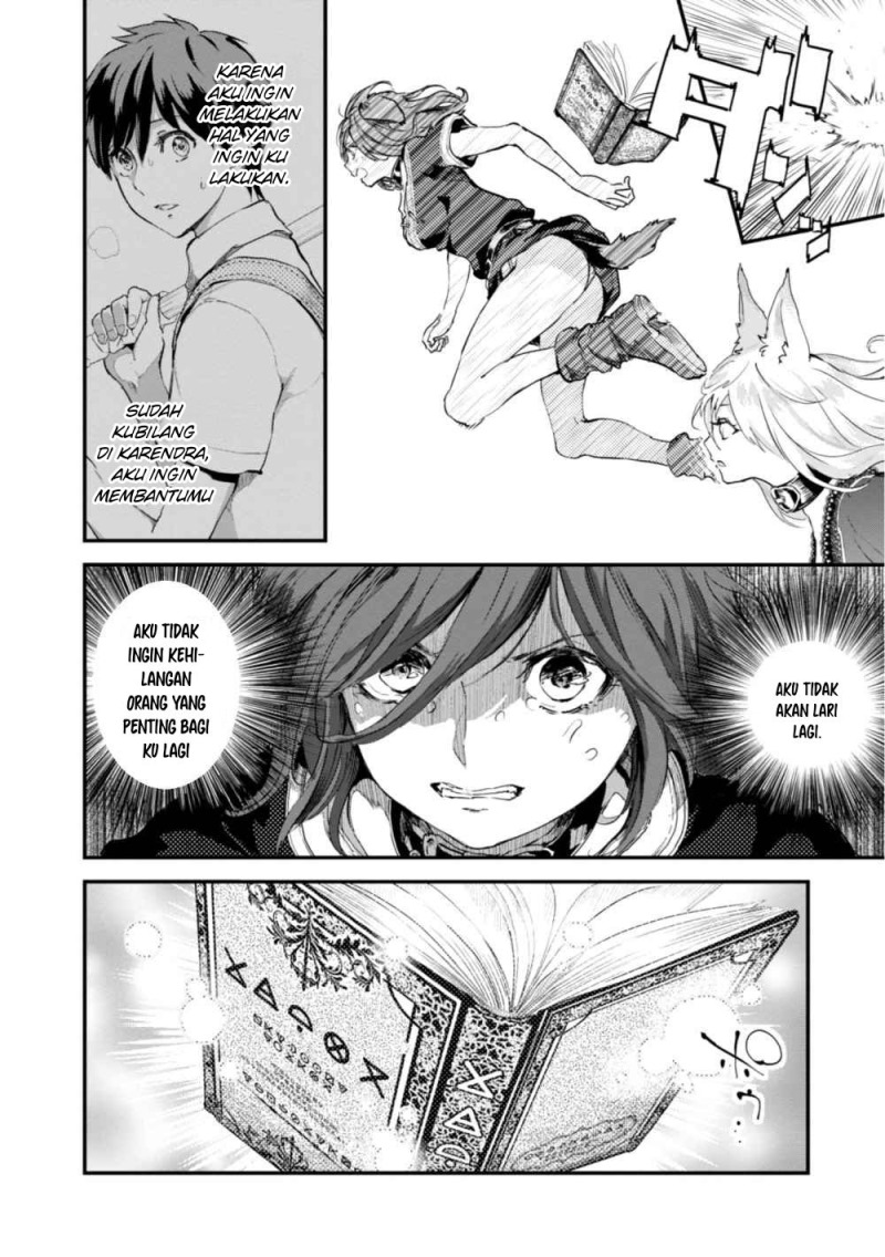 Chapter 9 - halaman 3