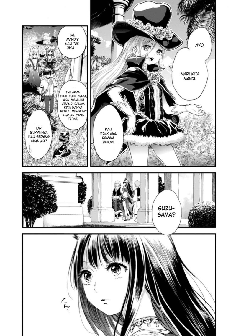 Chapter 9 - halaman 21