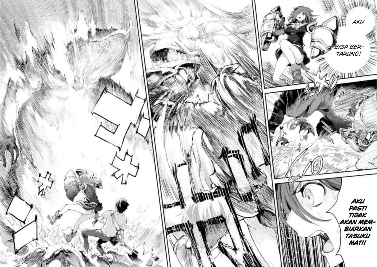 Chapter 9 - halaman 5