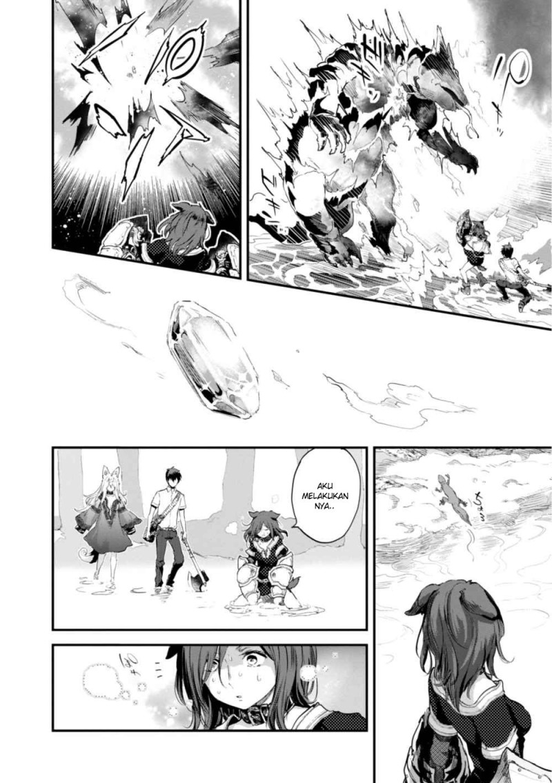 Chapter 9 - halaman 6