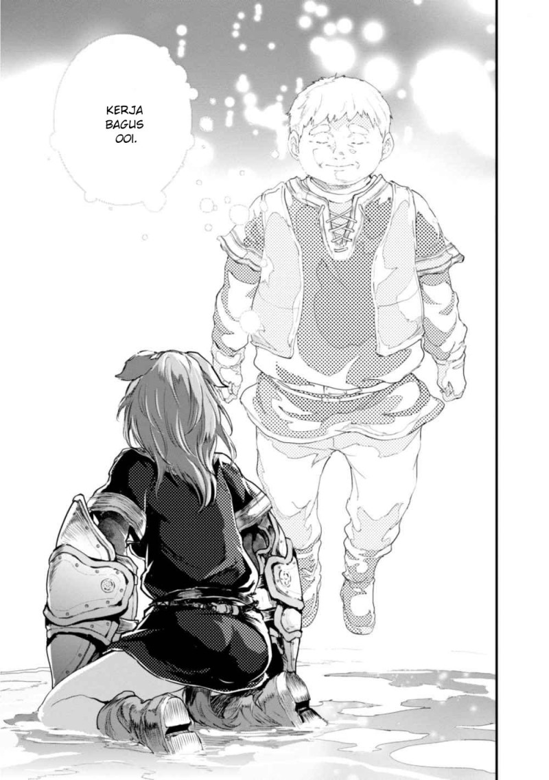 Chapter 9 - halaman 7