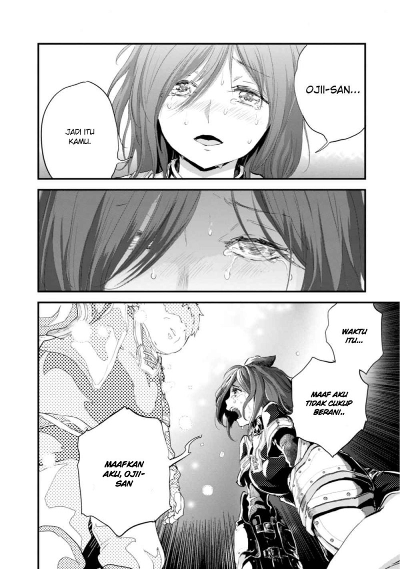 Chapter 9 - halaman 8