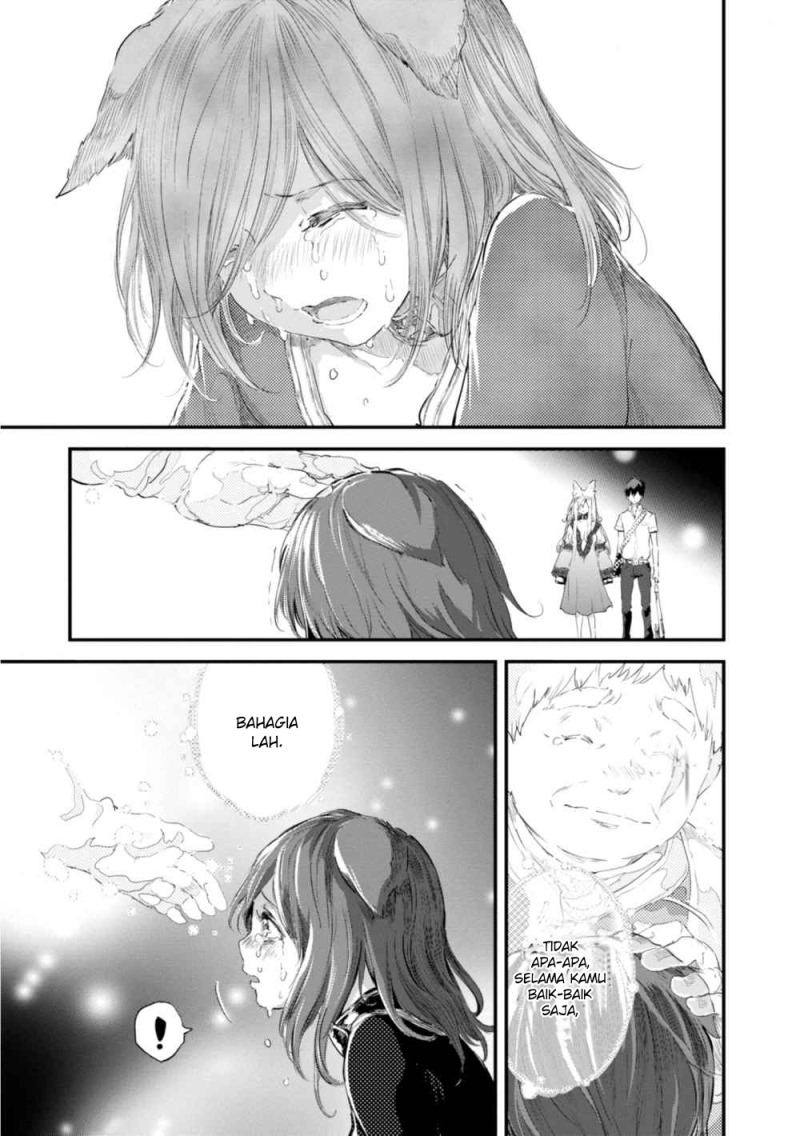 Chapter 9 - halaman 9
