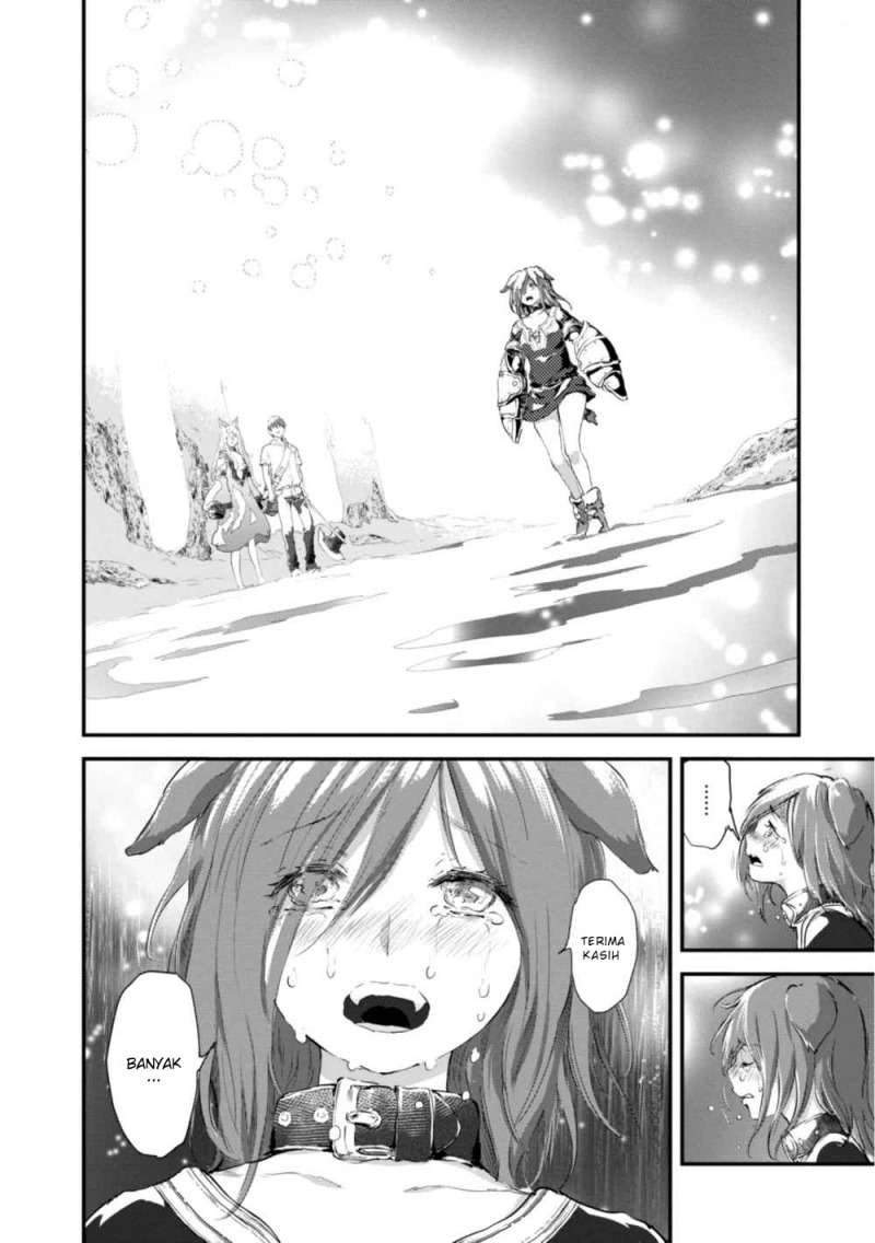 Chapter 9 - halaman 10