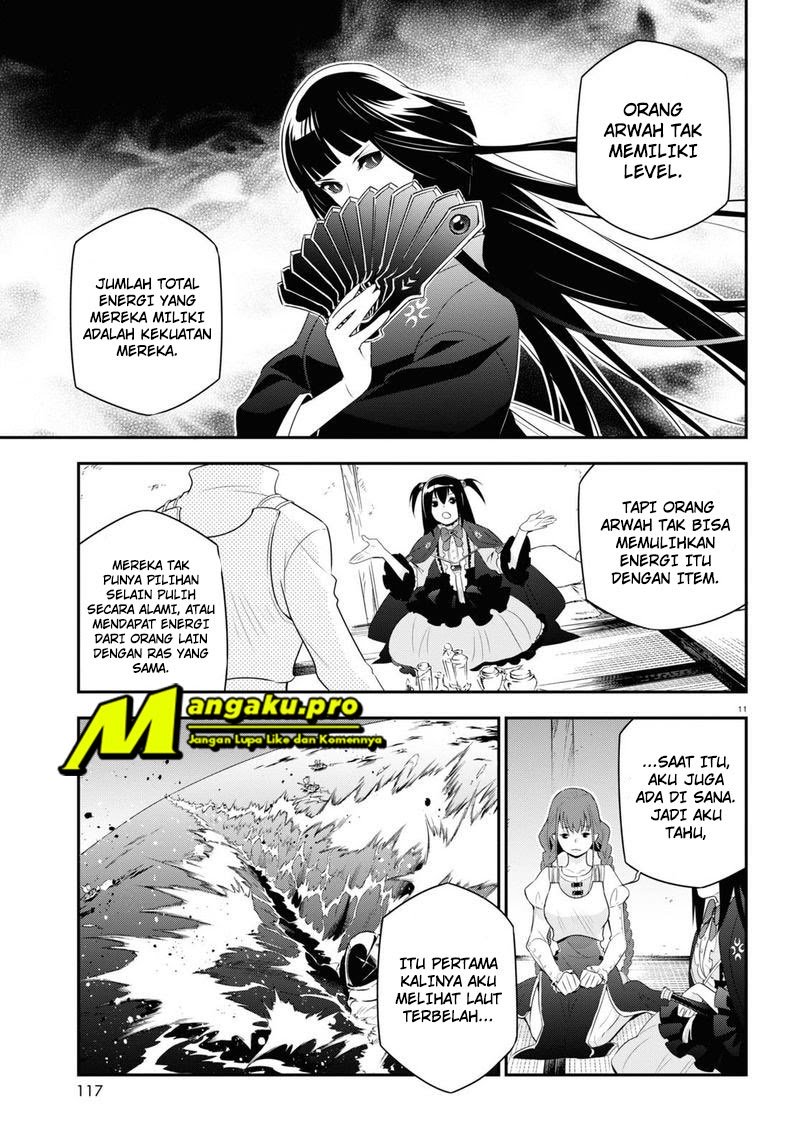 Chapter 67.1 - halaman 15