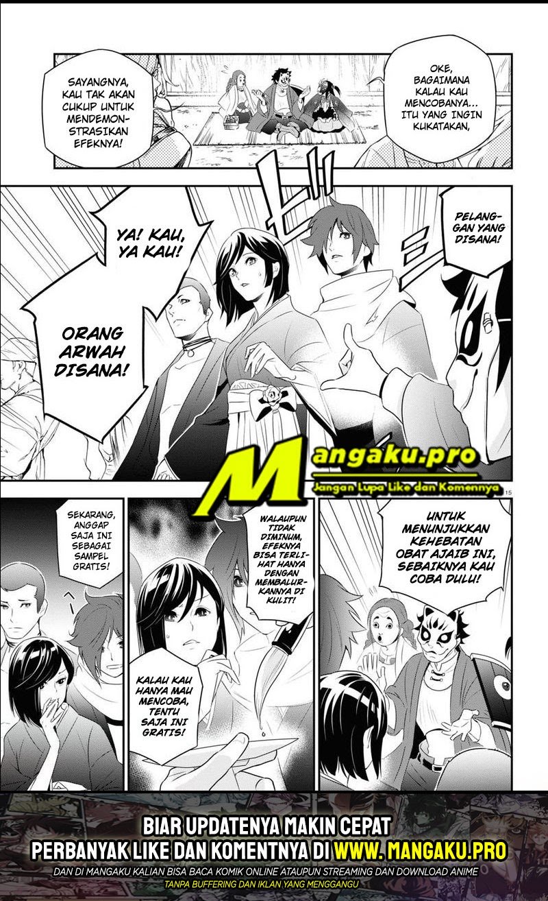 Chapter 67.1 - halaman 19
