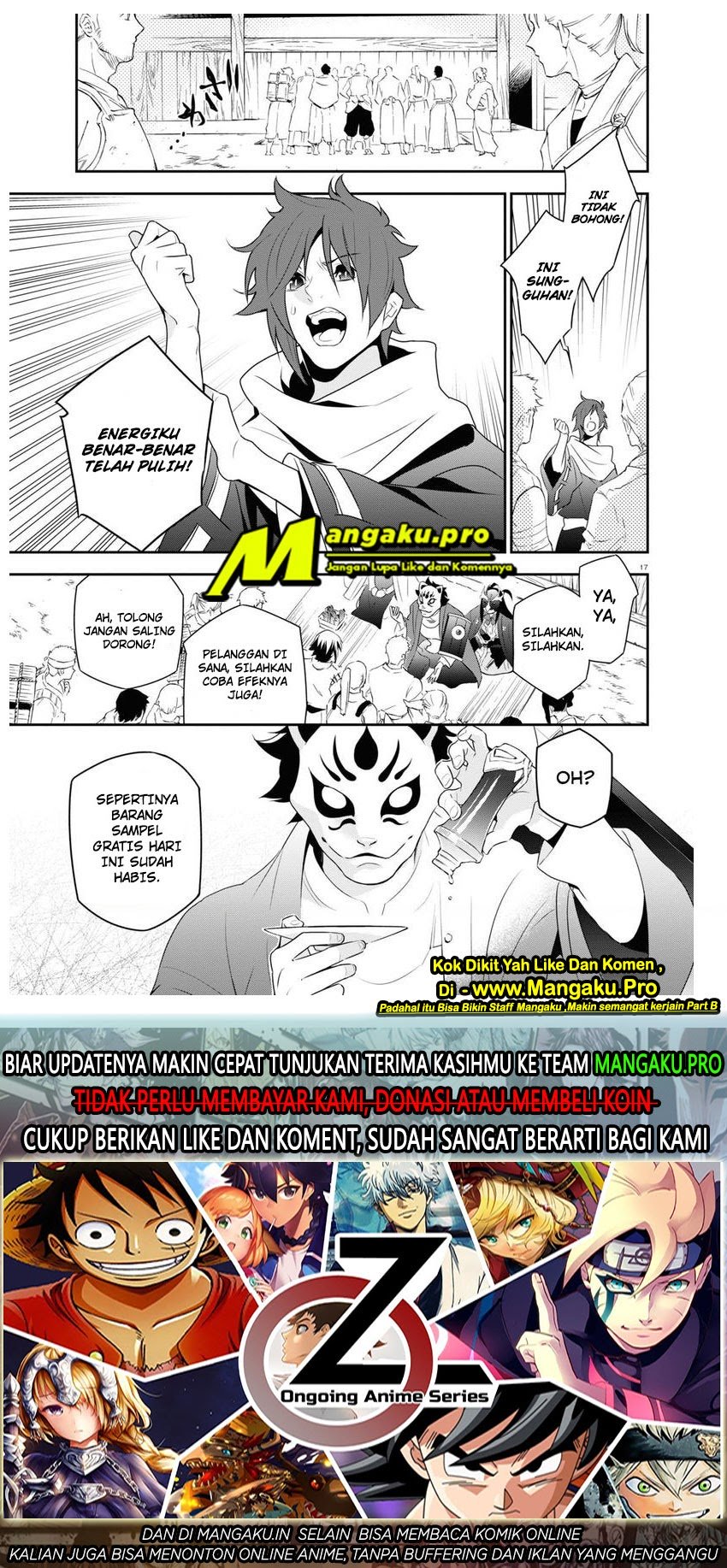 Chapter 67.1 - halaman 21