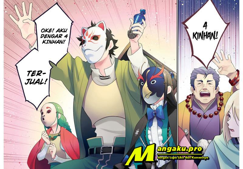 Chapter 67.1 - halaman 4