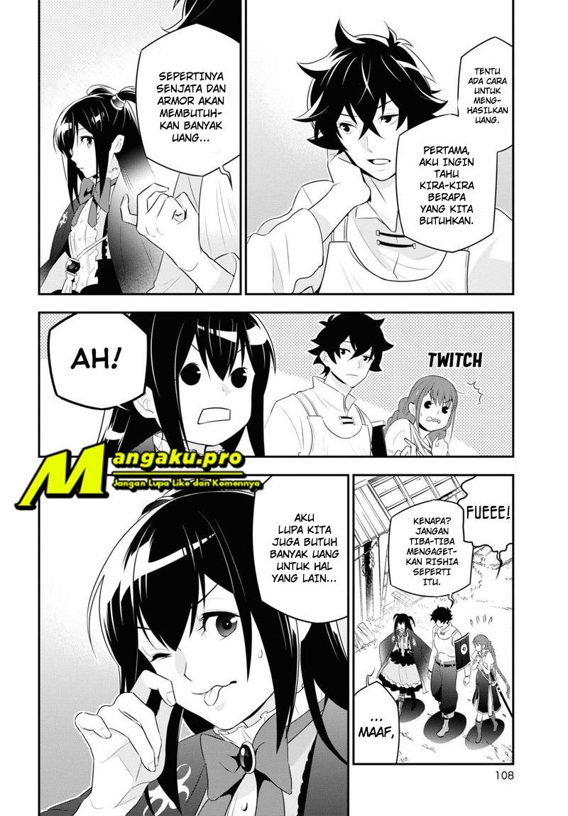 Chapter 67.1 - halaman 6