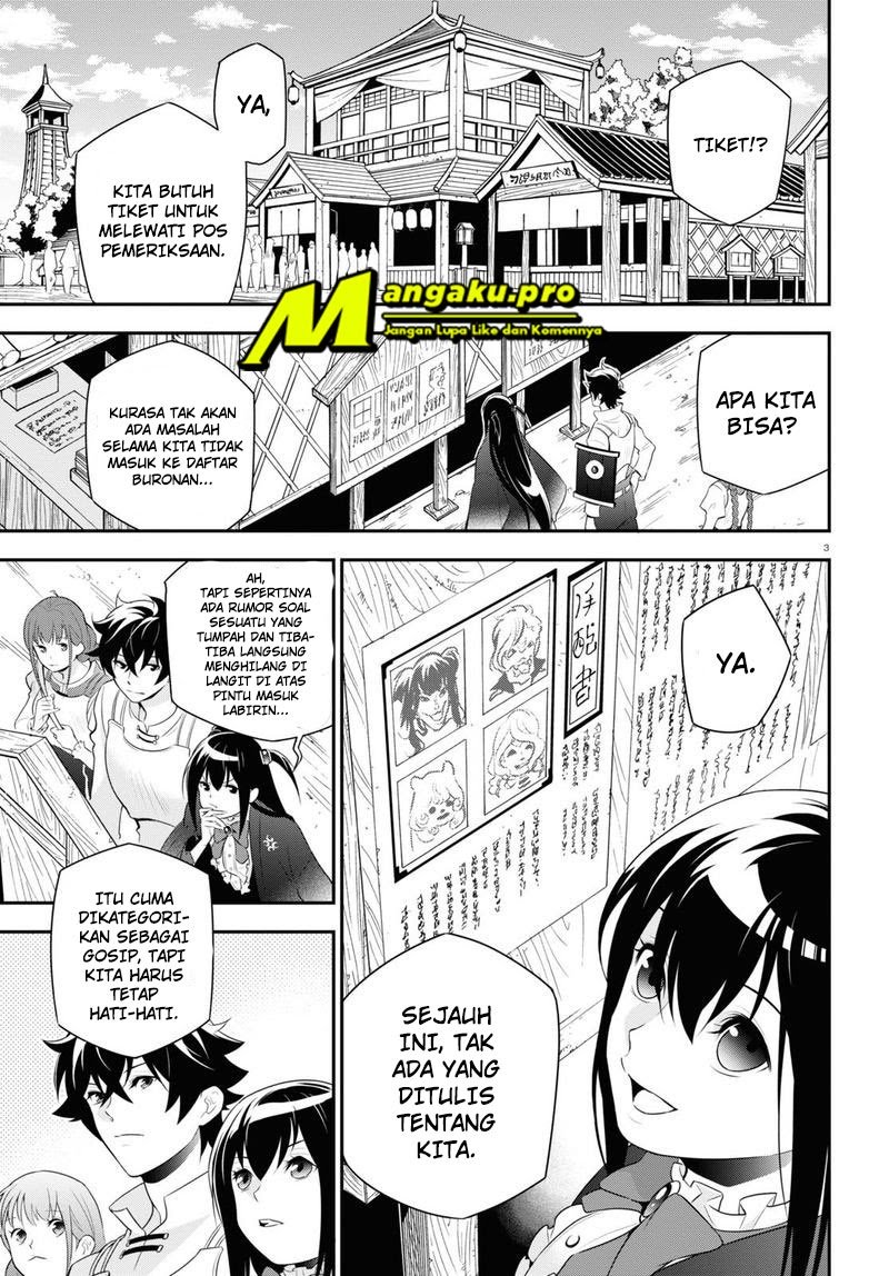 Chapter 67.1 - halaman 7
