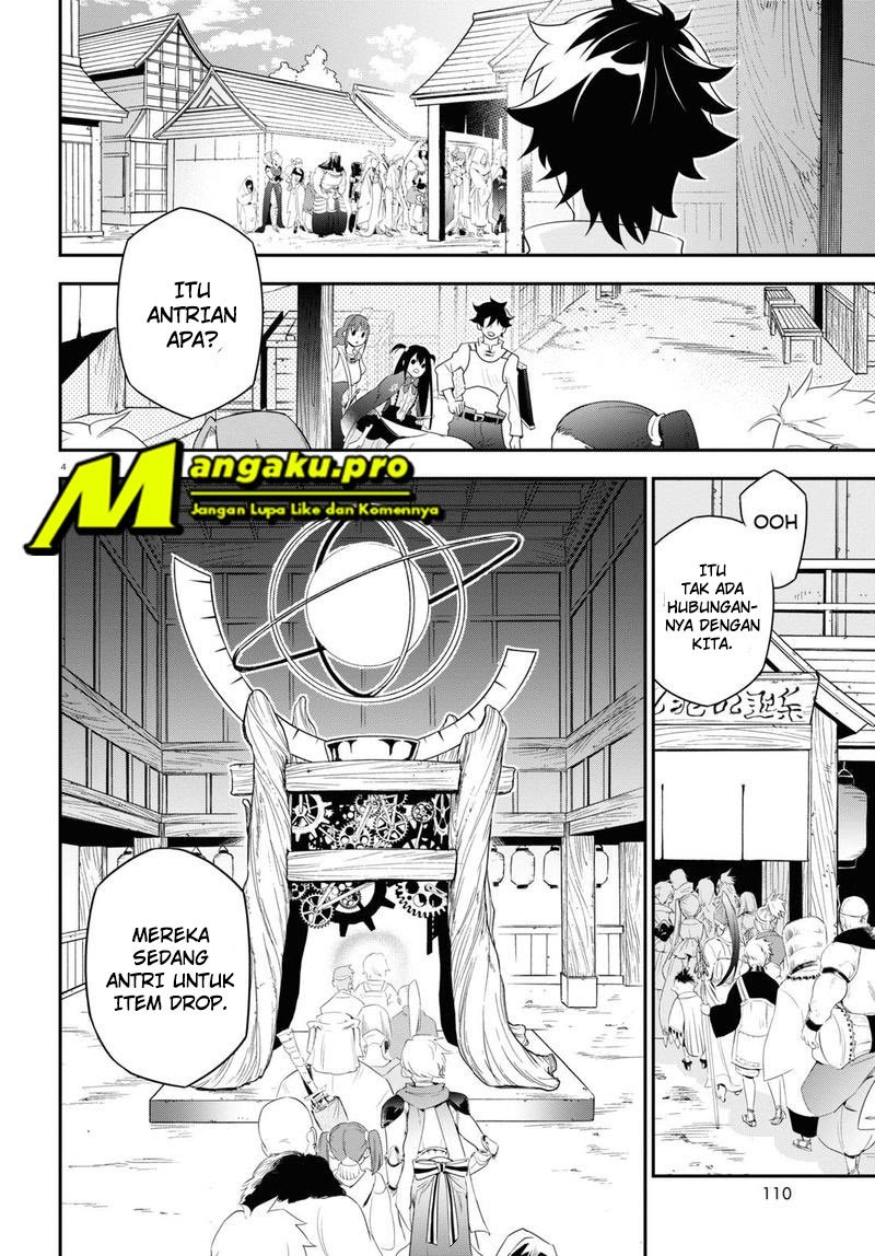 Chapter 67.1 - halaman 8