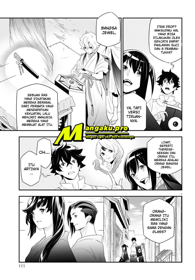Chapter 67.1 - halaman 9
