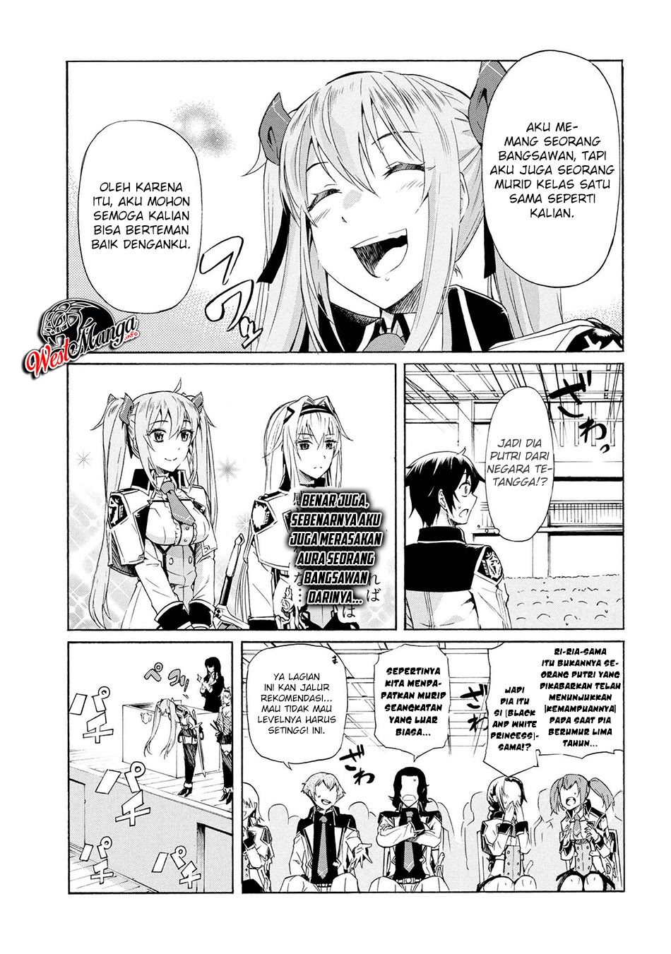 Chapter 4.2 - halaman 10