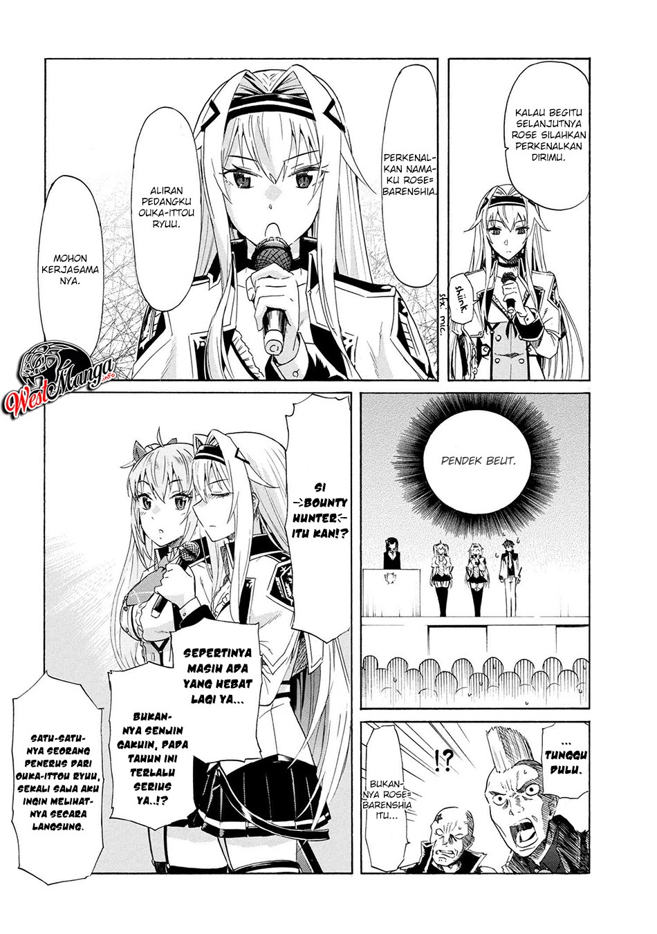 Chapter 4.2 - halaman 11