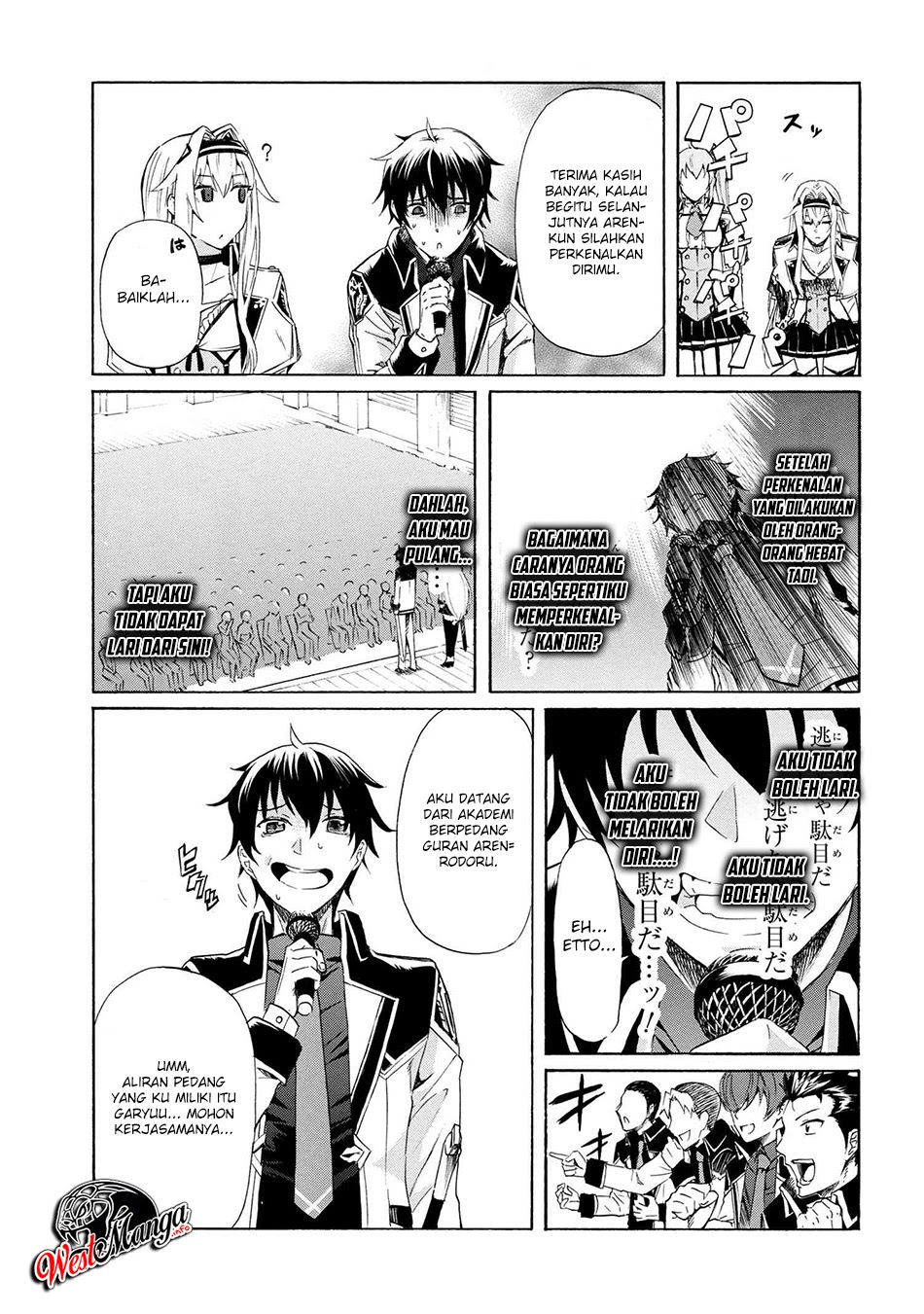 Chapter 4.2 - halaman 12