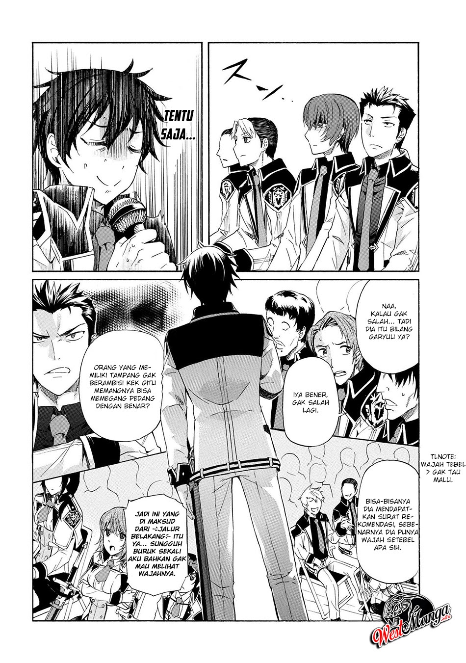 Chapter 4.2 - halaman 13