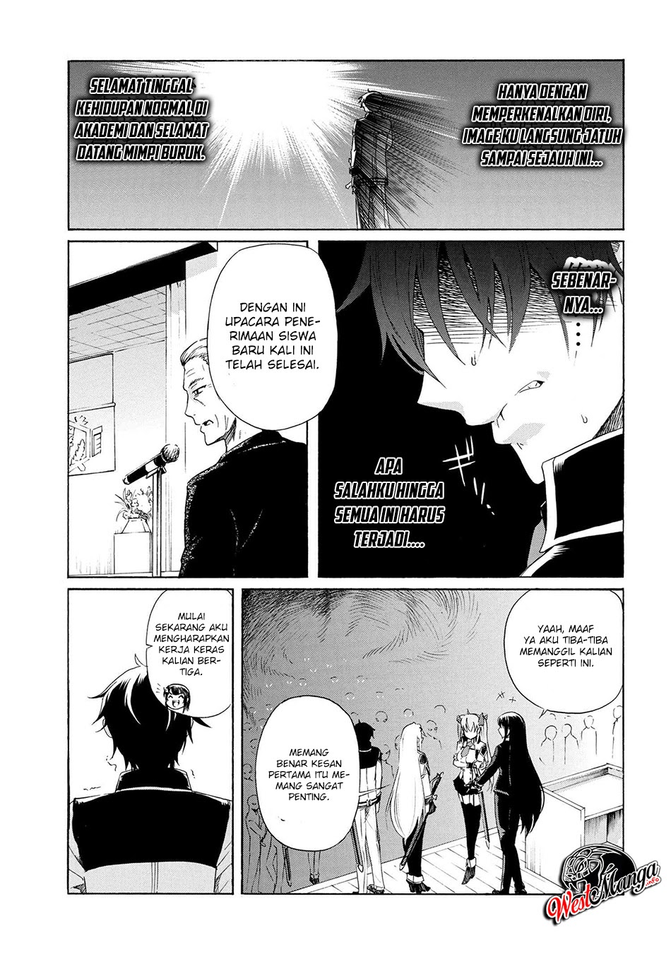 Chapter 4.2 - halaman 14