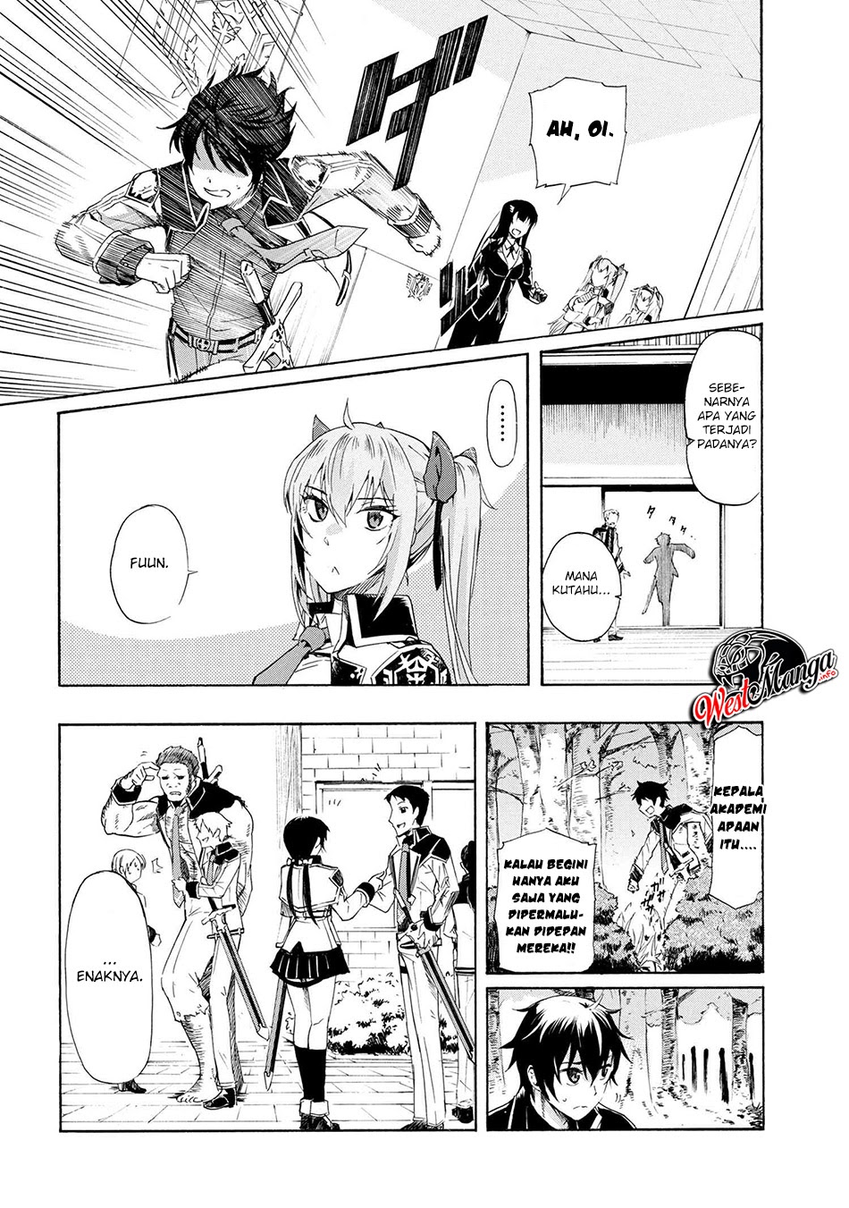 Chapter 4.2 - halaman 15